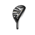 4 Hybrid Graphite Standard X48584
