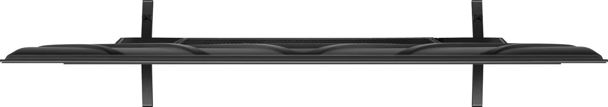 43" 4K UHD Smart LED TV C5772