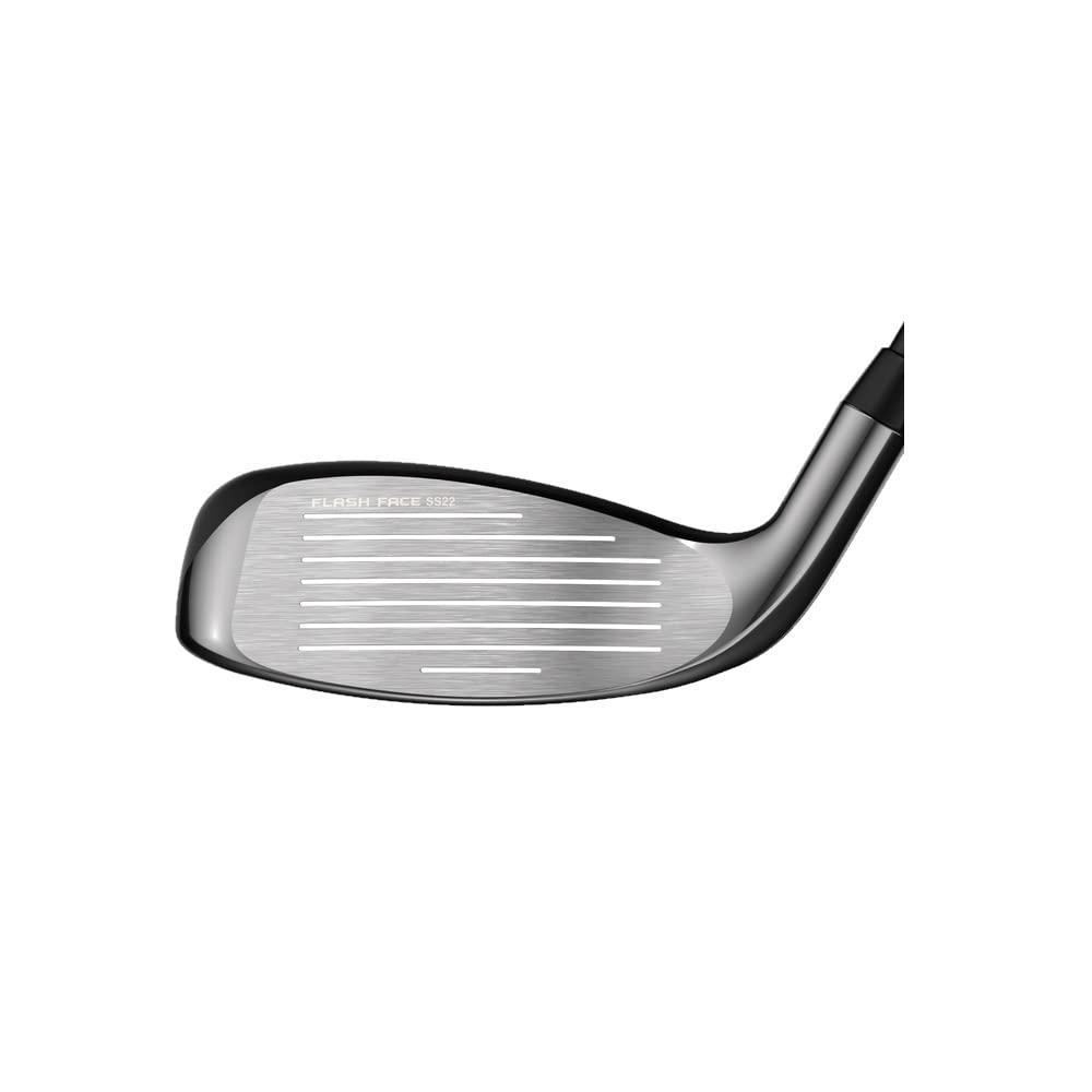4 Hybrid Graphite Standard X48584