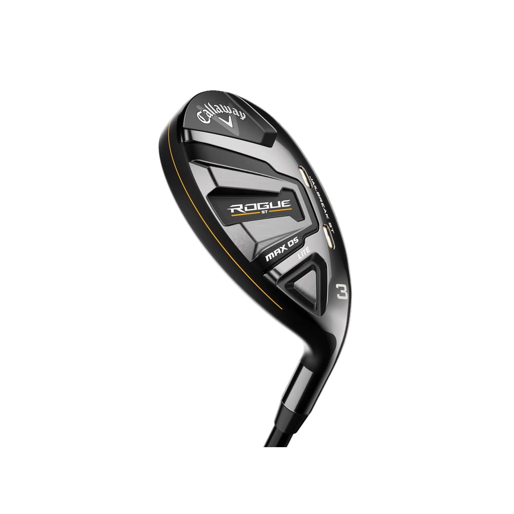 4 Hybrid Graphite Standard X48584