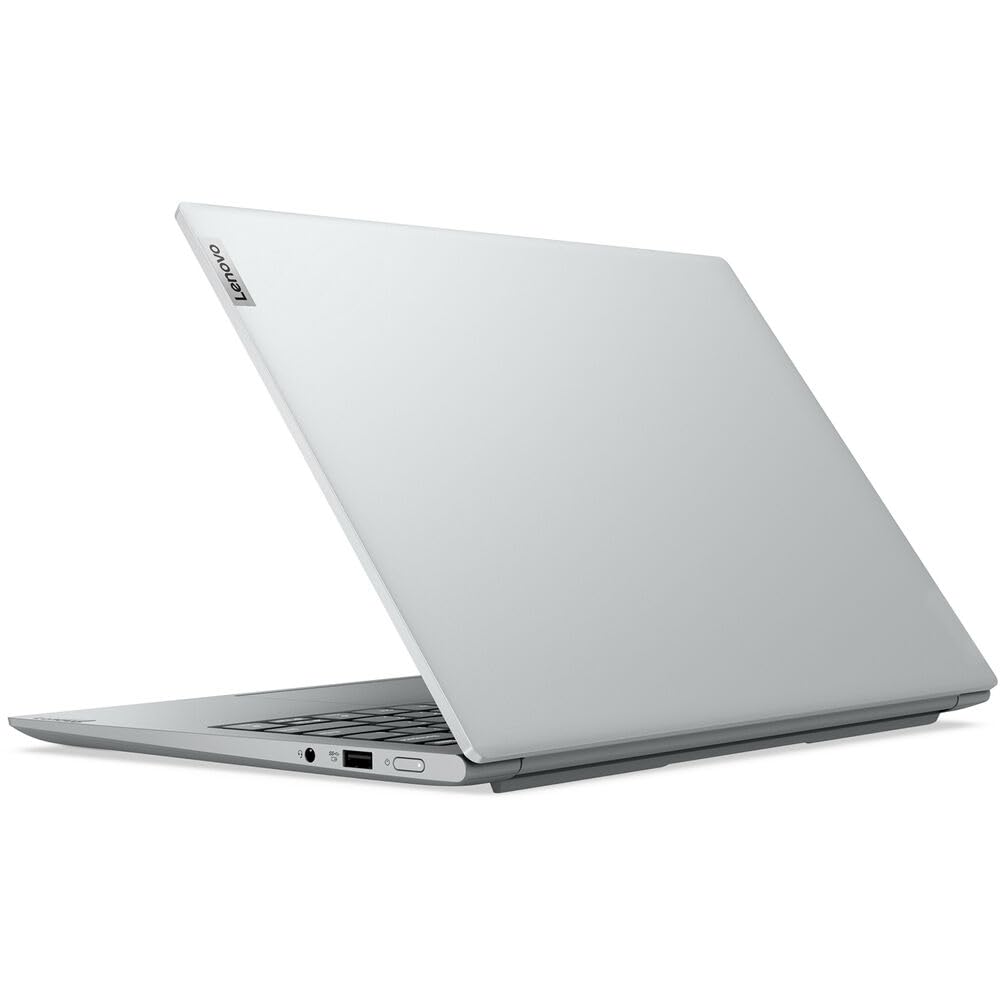 14” Touchscreen Laptop Intel Core i7 16GB 512GB SSD Windows 11 A40774