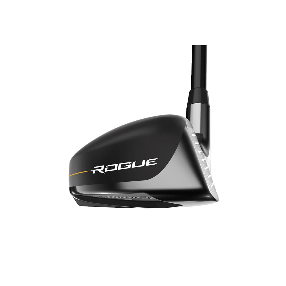 4 Hybrid Graphite Standard X48584