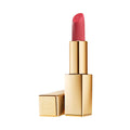 Cream Lipstick S353568