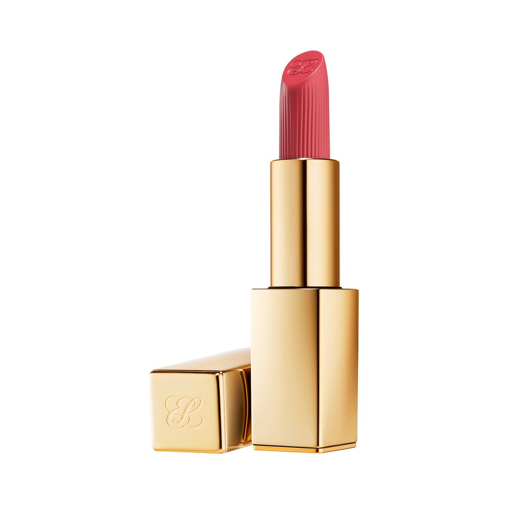 Cream Lipstick S353568