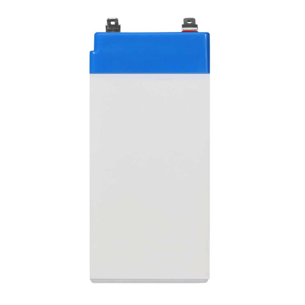 6V 4.5AH Lithium Replacement Battery K27928