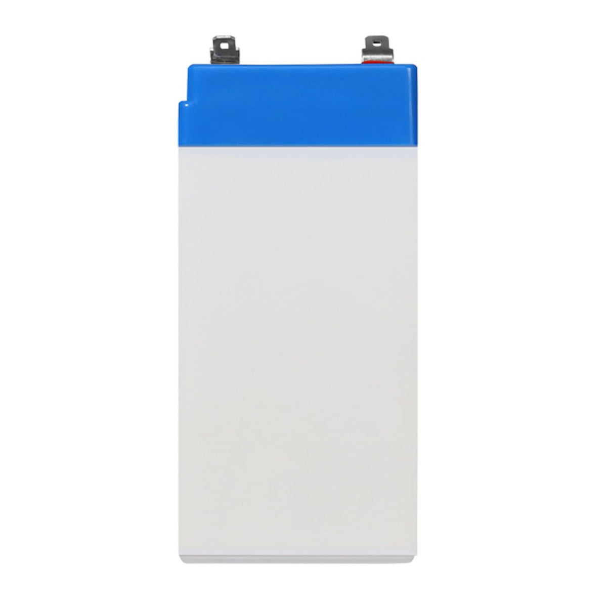 6V 4.5AH Lithium Replacement Battery K27928