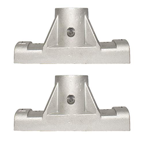 Banner Mounting Kit for 36'' Wide Banners U5066