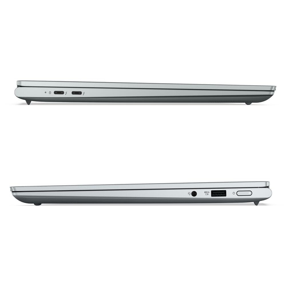 14” Touchscreen Laptop Intel Core i7 16GB 512GB SSD Windows 11 A40774