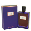 Eau de Parfum Spray 2.5 oz P4175