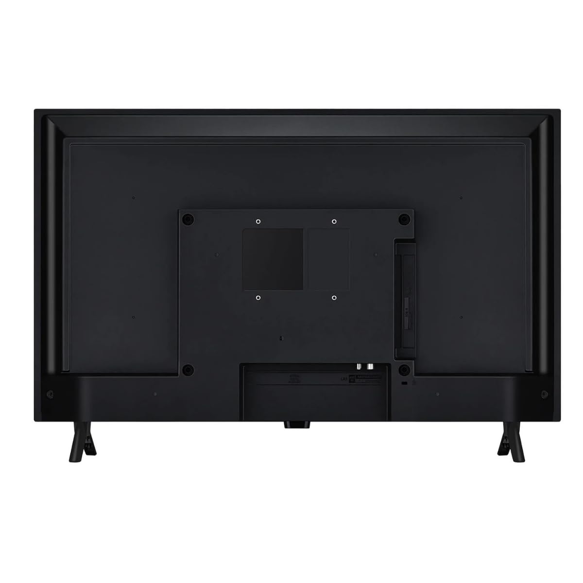 32" Smart TV with Wall Mount H403733