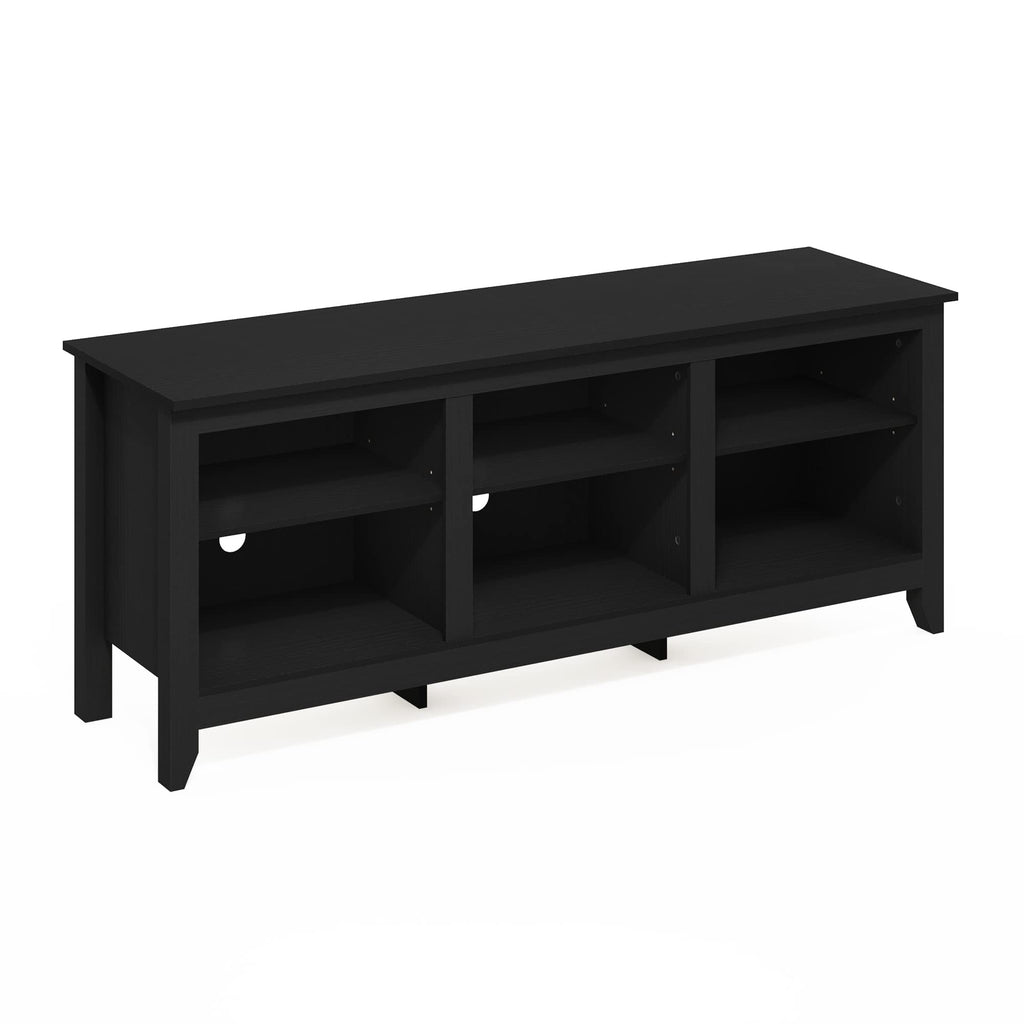 3-Tier TV Stand up to 65 Inch L810