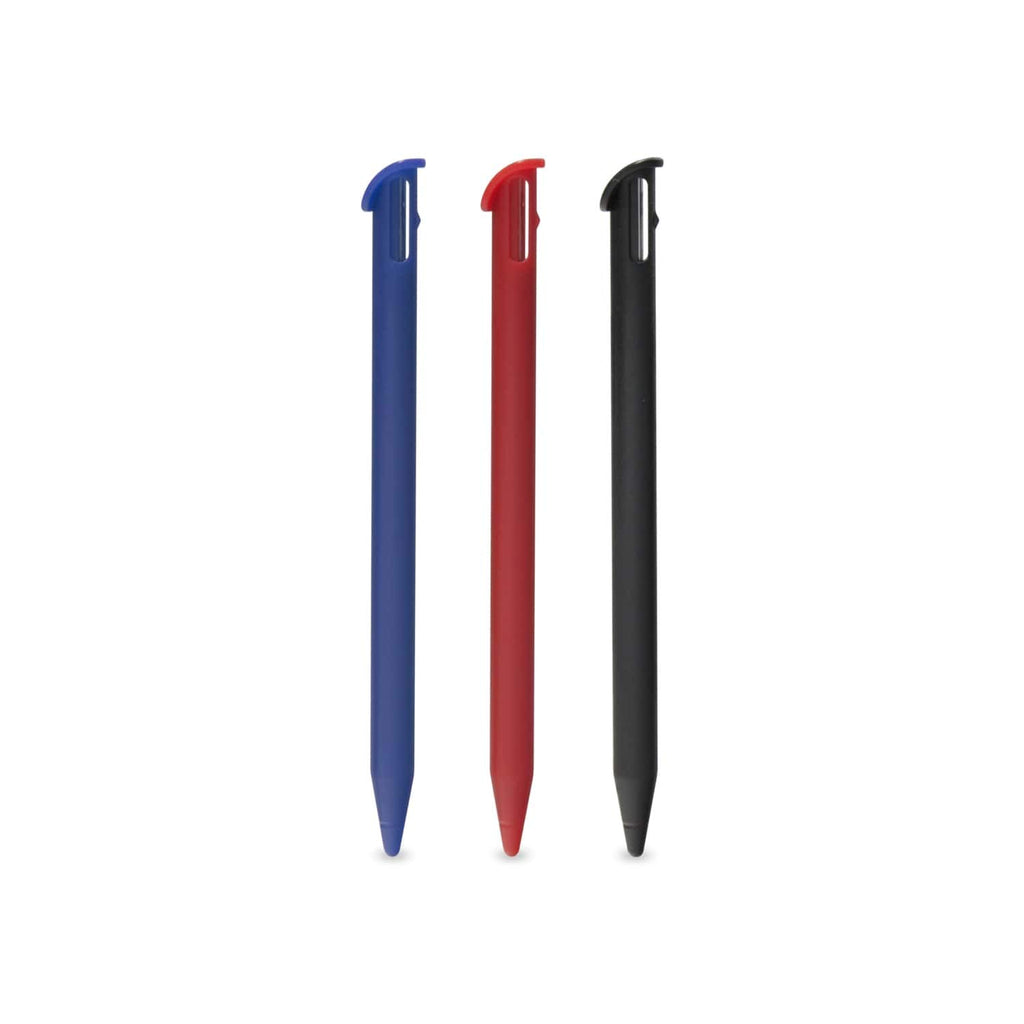 Stylus Pen Set 3-Pack W93591