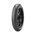 120/70ZR-17 Front Motorcycle Tire F97739