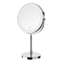 Makeup Mirror with 3 Lights D1580