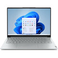 14” Touchscreen Laptop Intel Core i7 16GB 512GB SSD Windows 11 A40774