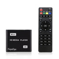 4K Ultra HD HDMI Media Player I205287