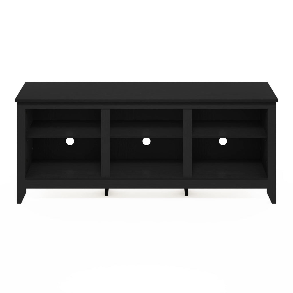 3-Tier TV Stand up to 65 Inch L810