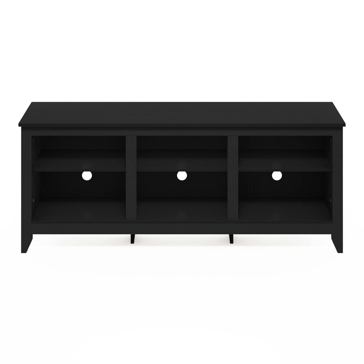 3-Tier TV Stand up to 65 Inch L810