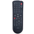 Replacement Remote Control for Toshiba DVD VCR Player R447720