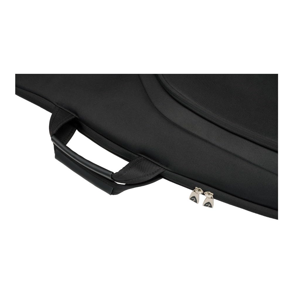 Electric Guitar Gig Bag B860