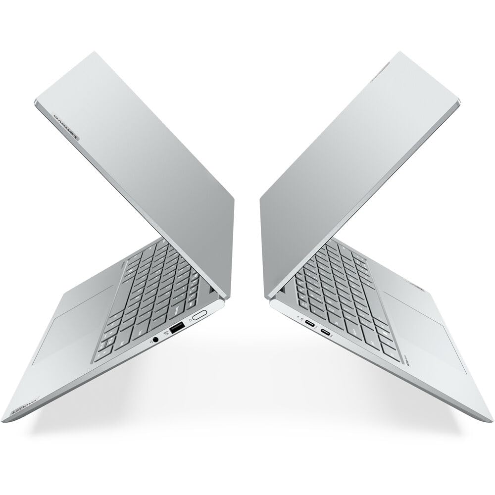14” Touchscreen Laptop Intel Core i7 16GB 512GB SSD Windows 11 A40774