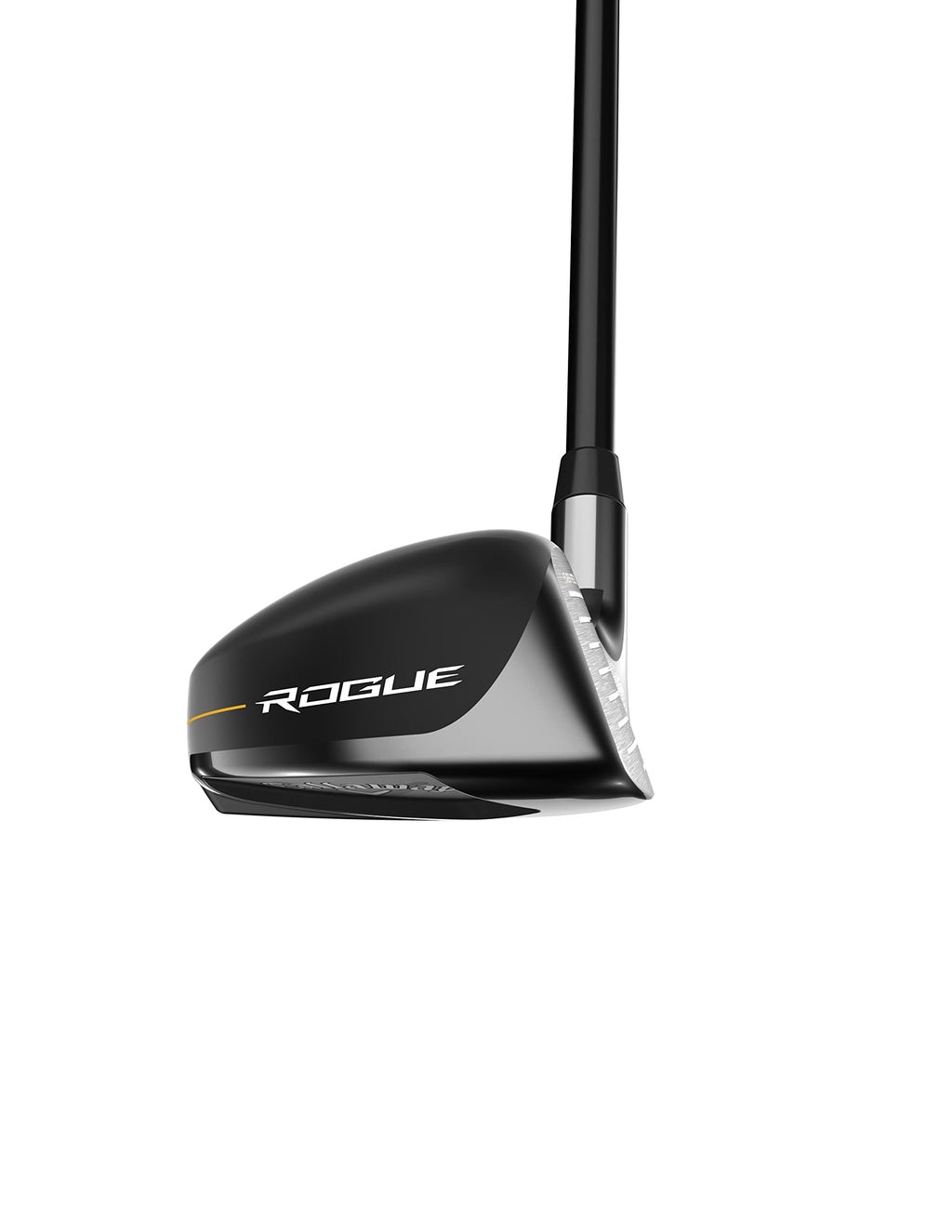 4 Hybrid Graphite Standard X48584
