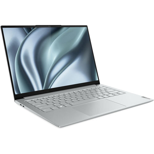 14” Touchscreen Laptop Intel Core i7 16GB 512GB SSD Windows 11 A40774