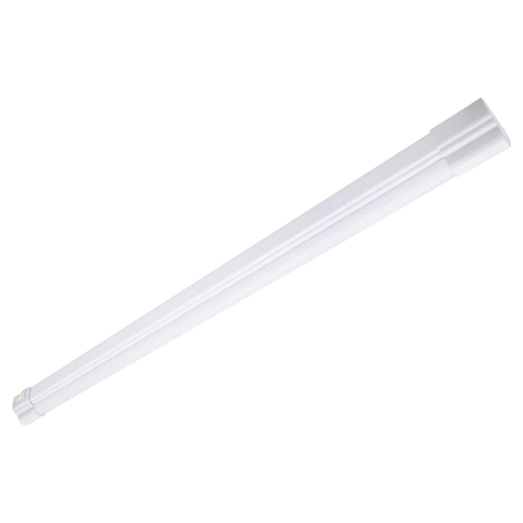 24 in. Linkable LED Under Cabinet Light X6266