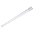 24 in. Linkable LED Under Cabinet Light X6266