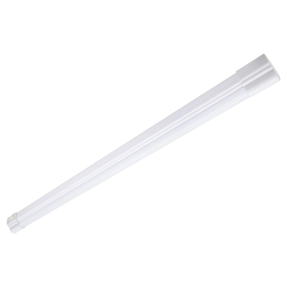 24 in. Linkable LED Under Cabinet Light X6266