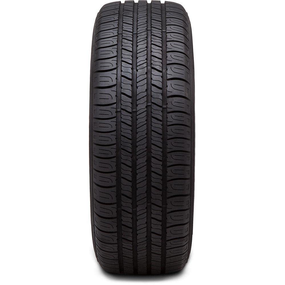 All-Season 225/60R17 99T Tire A922