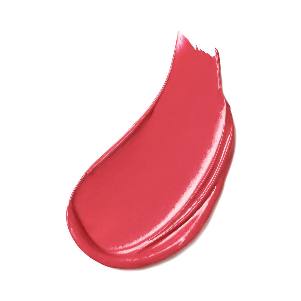 Cream Lipstick S353568