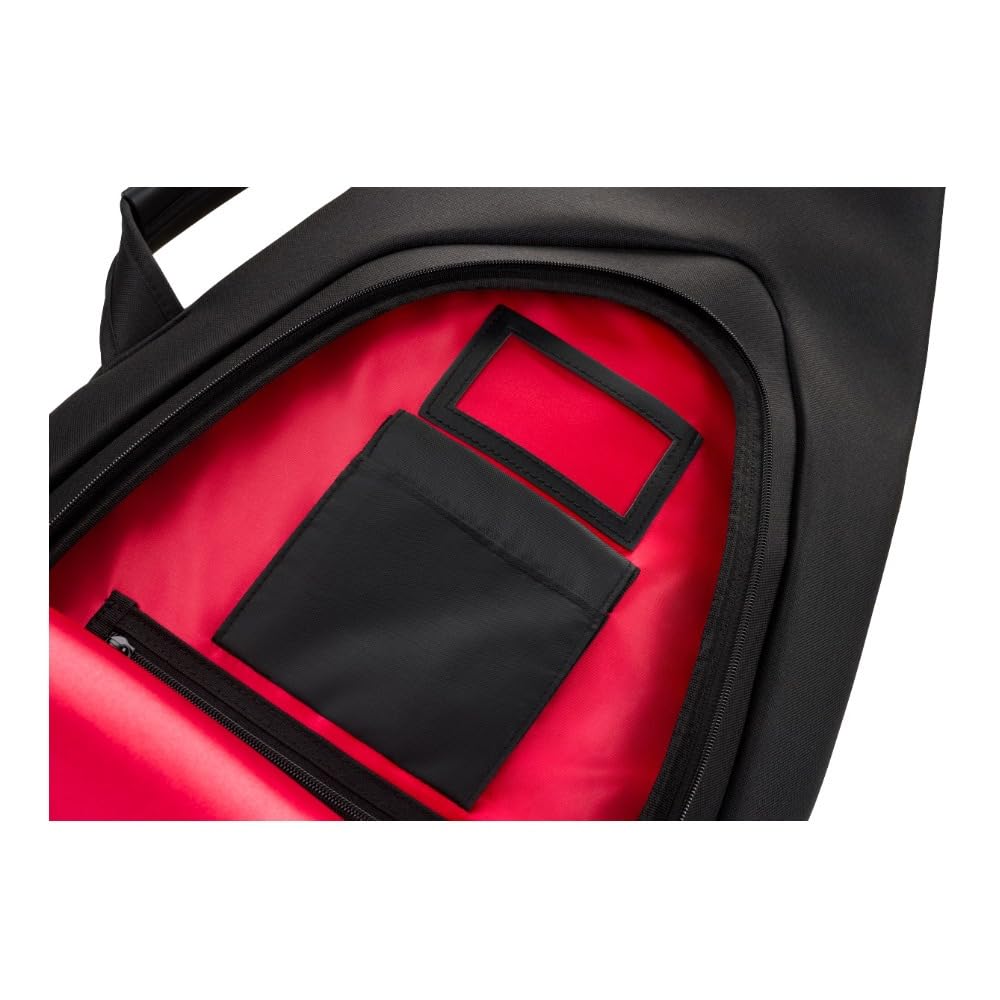 Electric Guitar Gig Bag B860