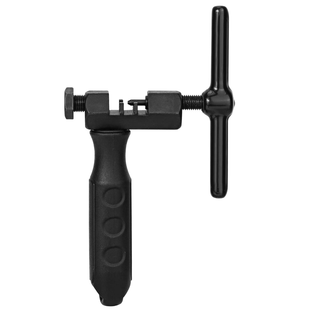 Bike Chain Breaker Tool I625