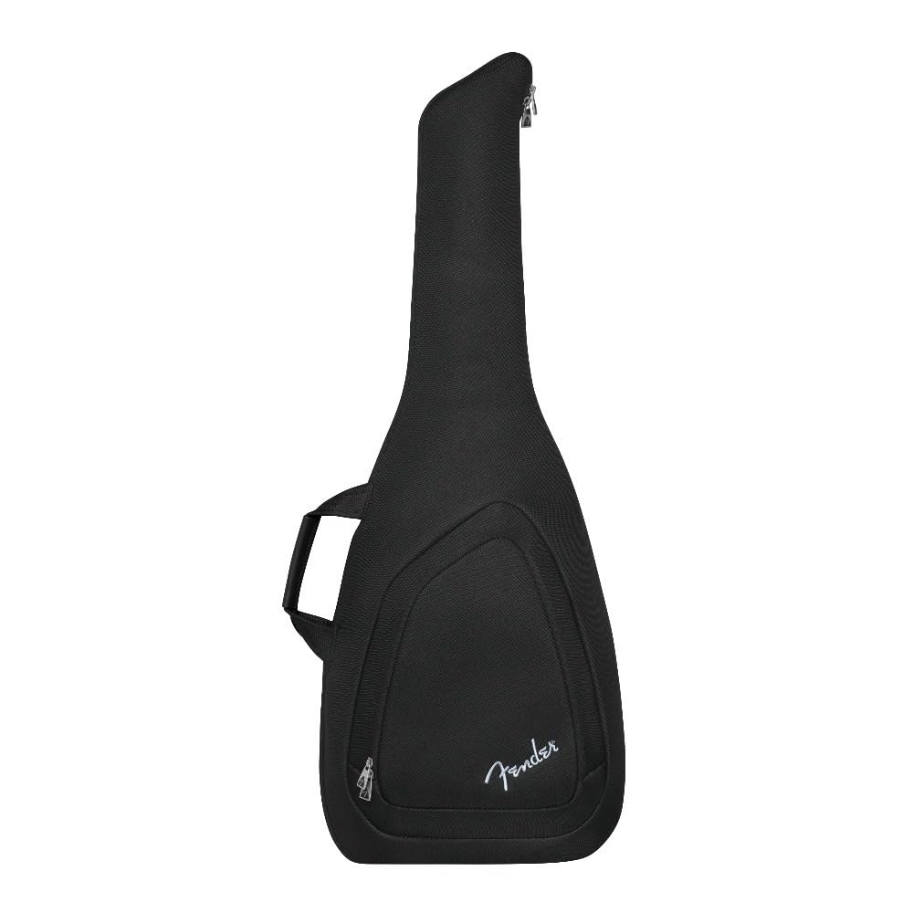 Electric Guitar Gig Bag B860