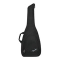 Electric Guitar Gig Bag B860
