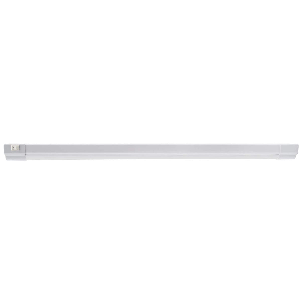 24 in. Linkable LED Under Cabinet Light X6266