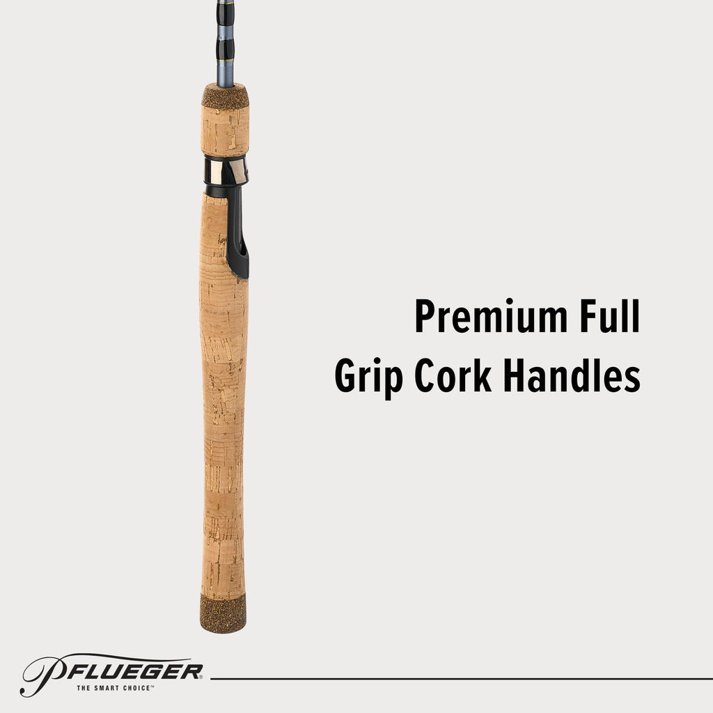 Spinning Rod E53455