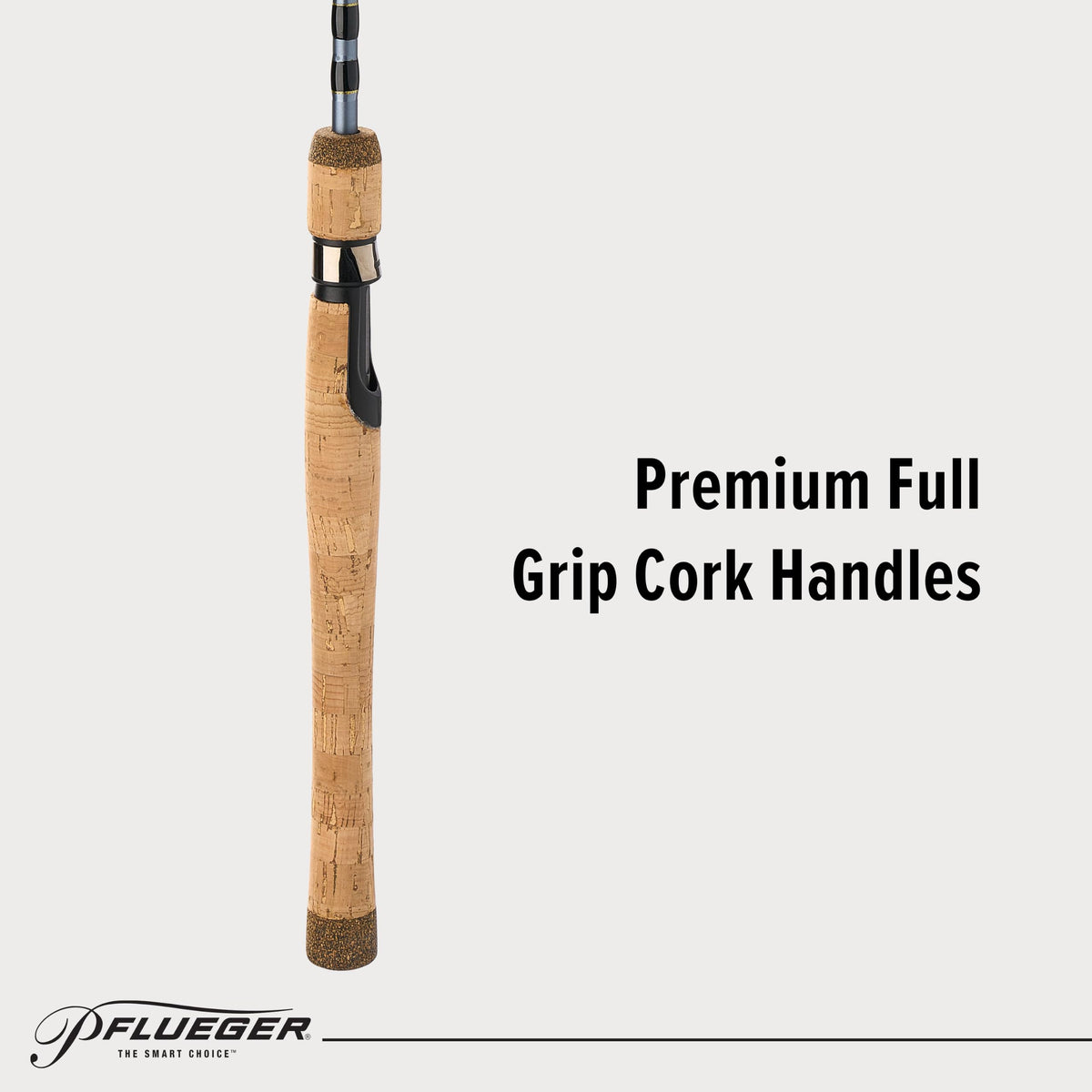 Spinning Rod E53455