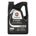 0W-20 Full Synthetic Motor Oil, 5 Quarts I518436