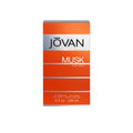 8 oz After Shave Cologne L168479