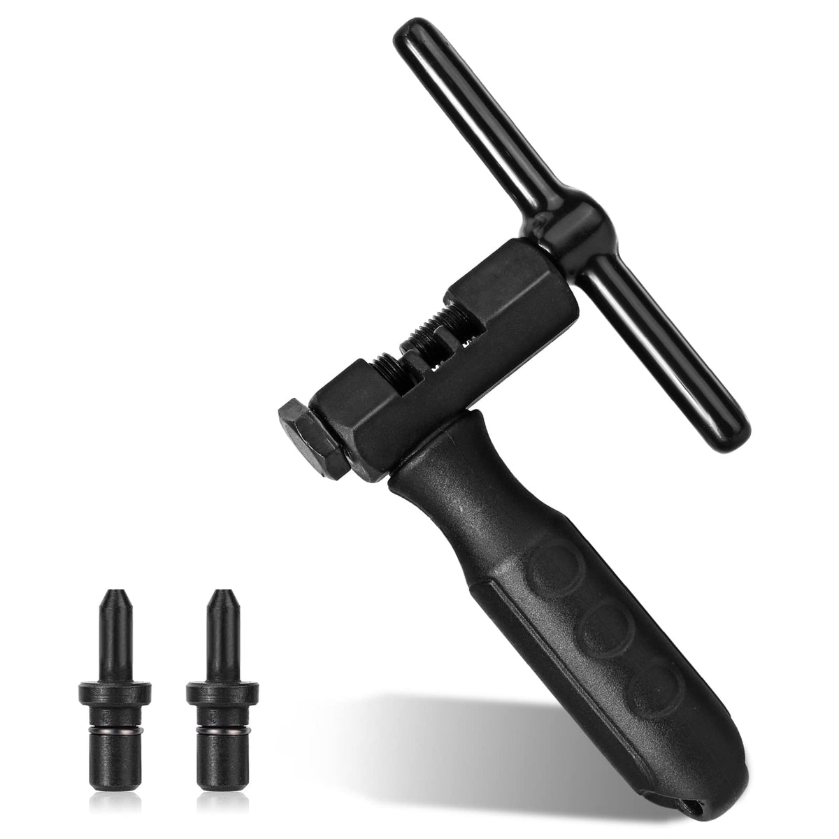 Bike Chain Breaker Tool I625