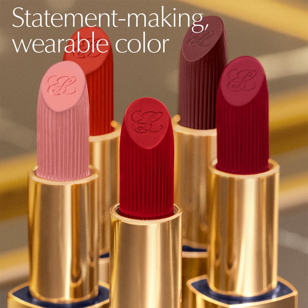 Cream Lipstick S353568