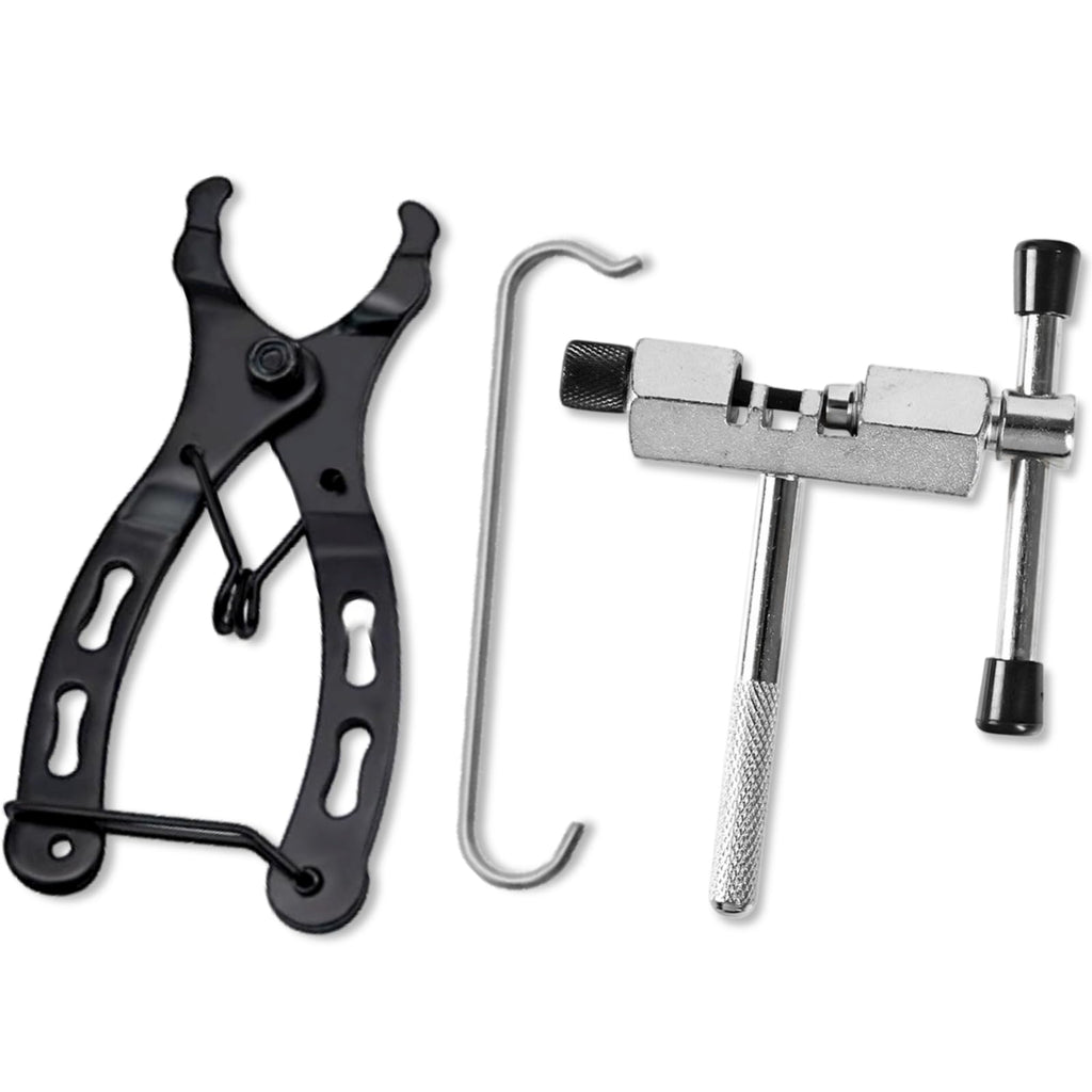 Bike Chain Tool 3 Pcs Y8532