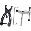 Bike Chain Tool 3 Pcs Y8532
