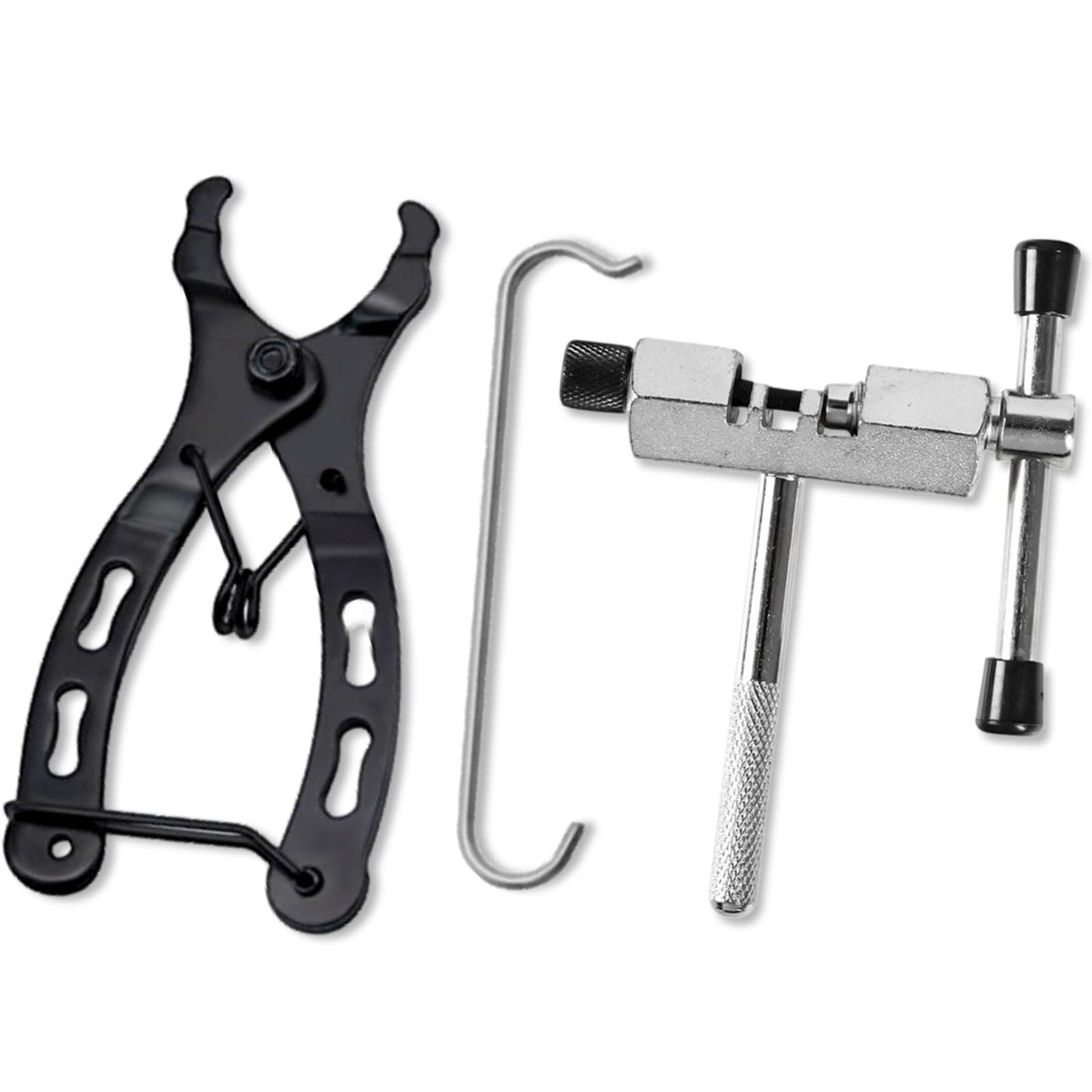 Bike Chain Tool 3 Pcs Y8532