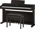 Digital Piano B986