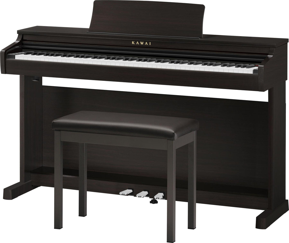 Digital Piano B986