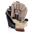 All-in-One Rotating Car Seat M623
