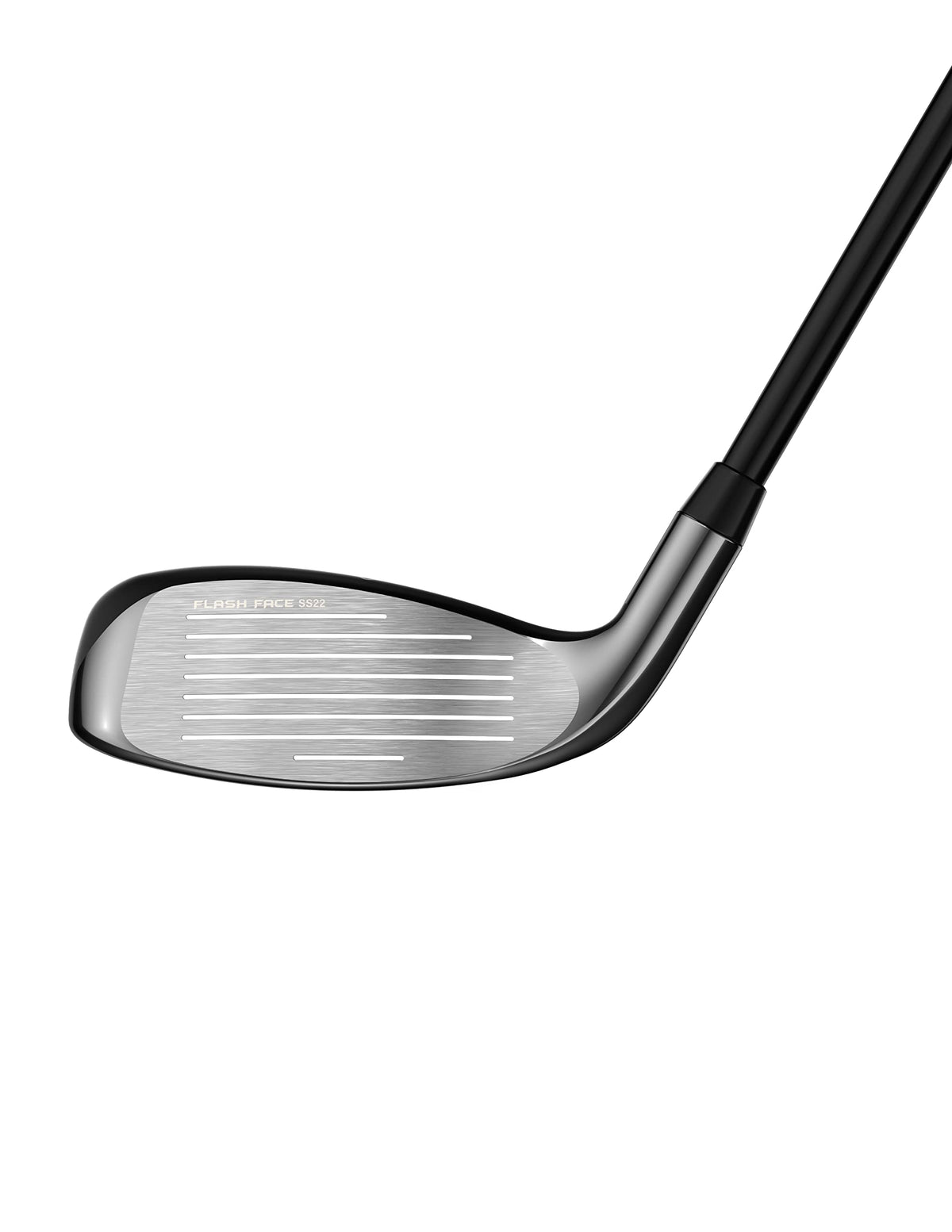 4 Hybrid Graphite Standard X48584